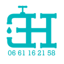 Logo Entreprise Heleine