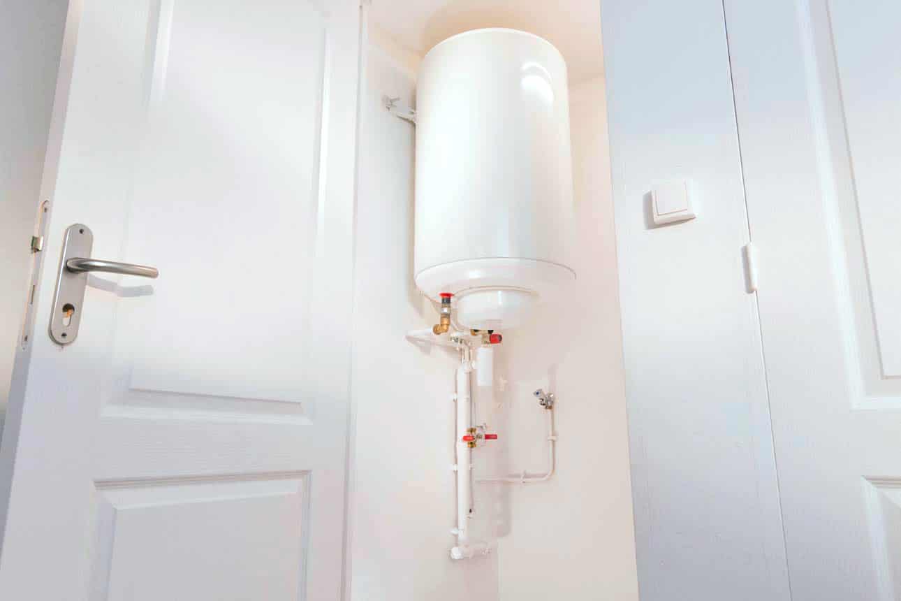 Les 5 croyances les plus répandues sur les ballons d’eau chaude